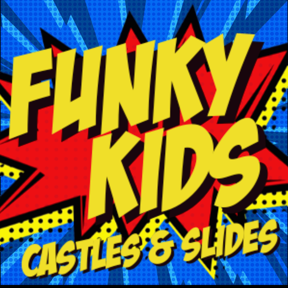 Funky Kids